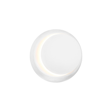 Nova Luce Odin LED fali lámpa NL-910161 világítás