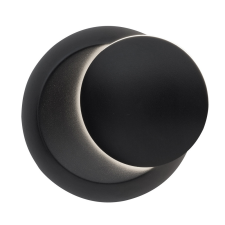 Nova Luce Odin LED NL-910162 fali lámpa világítás