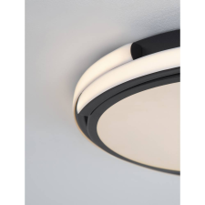 Nova Luce Odrey LED NL-9081206 mennyezeti lámpa világítás