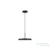 Nova Luce Ofelia LED függesztett lámpa NL-9695320