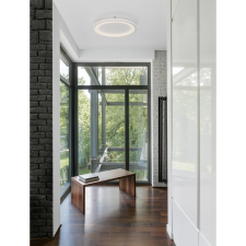 Nova Luce Oggy LED NL-9212917 mennyezeti lámpa világítás