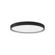 Nova Luce Olaf LED NL-9085234 mennyezeti lámpa világítás