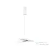 Nova Luce Olea LED függesztett lámpa NL-9580697