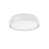 Nova Luce Oliver LED NL-9944602 kültéri mennyezeti lámpa
