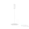 Nova Luce Olos LED függesztett lámpa NL-9580700