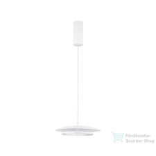 Nova Luce Olos LED függesztett lámpa NL-9580700 világítás