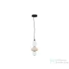 Nova Luce Oneta LED függesztett lámpa NL-9009156