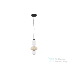 Nova Luce Oneta LED függesztett lámpa NL-9009156 világítás