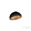 Nova Luce Onia mennyezeti lámpa NL-9695314