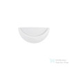Nova Luce Onica LED fali lámpa NL-9540231