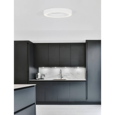 Nova Luce Opal LED NL-9345632 mennyezeti lámpa világítás
