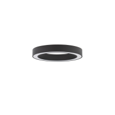 Nova Luce Opal LED NL-9345633 mennyezeti lámpa világítás