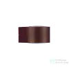 Nova Luce Opera LED kültéri fali lámpa NL-9030938