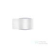 Nova Luce Opera LED kültéri fali lámpa NL-9030939