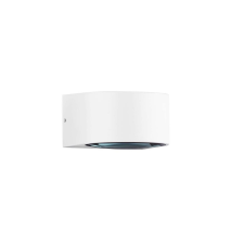 Nova Luce Opera NL-9030942 kültéri fali lámpa kültéri világítás