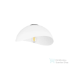 Nova Luce Opsi mennyezeti lámpa NL-9695306