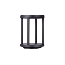 Nova Luce Optus NL-9030162 kültéri állólámpa kültéri világítás