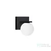 Nova Luce Oracle LED kültéri fali lámpa NL-9060243