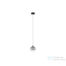 Nova Luce Orenda LED függesztett lámpa NL-9416957 világítás