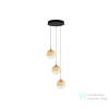 Nova Luce Orenda LED függesztett lámpa NL-9416960