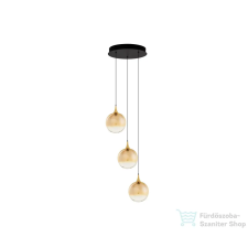 Nova Luce Orenda LED függesztett lámpa NL-9416960 világítás