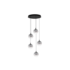 Nova Luce Orenda NL-9416961 függeszték világítás