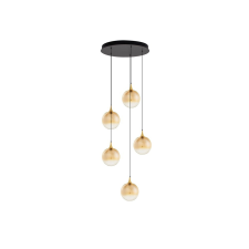 Nova Luce Orenda NL-9416962 függeszték világítás