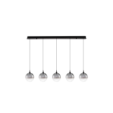 Nova Luce Orenda NL-9416963 függeszték világítás