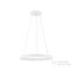 Nova Luce Ormi LED függesztett lámpa NL-9030521