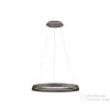 Nova Luce Ormi LED függesztett lámpa NL-9030523