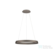 Nova Luce Ormi LED függesztett lámpa NL-9030523 világítás