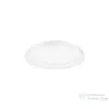 Nova Luce Ormi LED mennyezeti lámpa NL-9345694