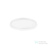 Nova Luce Ormi LED mennyezeti lámpa NL-9345698