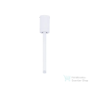Nova Luce Ornos LED spotlámpa NL-9232138