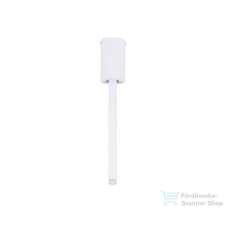 Nova Luce Ornos LED spotlámpa NL-9232138 világítás