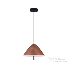 Nova Luce Oros LED függesztett lámpa NL-9695290 világítás