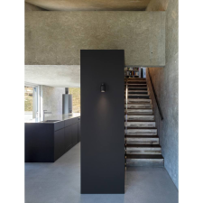 Nova Luce Orson NL-9555813 fürdőszobai lámpa világítás