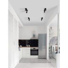 Nova Luce Orson NL-9555815 fürdőszobai lámpa világítás