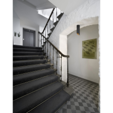 Nova Luce Oslo mennyezeti lámpa NL-9184373 világítás
