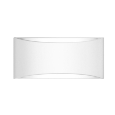 Nova Luce Otello fali lámpa NL-61702401 világítás