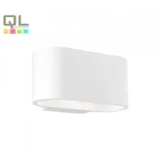 Nova Luce Otello fali lámpa NL-7200401 világítás