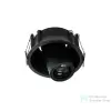 Nova Luce Otto Lens LED álmennyezetbe süllyeszthető spotlámpa NL-9030690