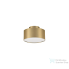 Nova Luce Ozen LED mennyezeti lámpa NL-9695172