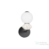 Nova Luce Pallina LED fali lámpa NL-9009306