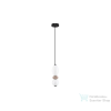 Nova Luce Pallina LED függesztett lámpa NL-9009301