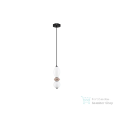 Nova Luce Pallina LED függesztett lámpa NL-9009301 világítás