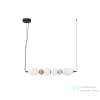 Nova Luce Pallina LED függesztett lámpa NL-9009303