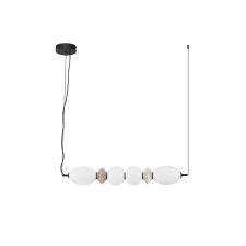 Nova Luce Pallina NL-9009303 függeszték világítás