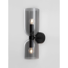 Nova Luce Palmer NL-9241110 falikar világítás