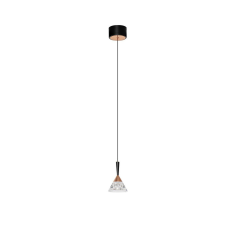 Nova Luce Paluz NL-9186963 függeszték világítás
